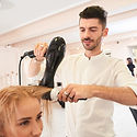 Explore NQual's Hair and Beauty Qualifications