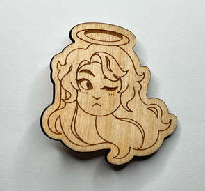 Destiny Pin.jpg