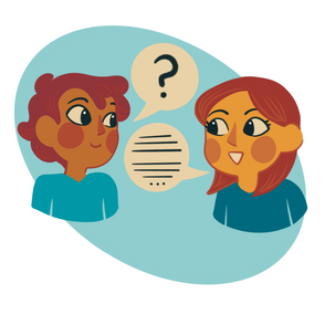 Answer.png