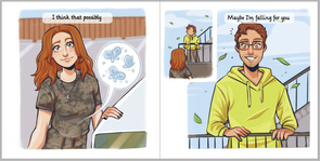 page 1.PNG