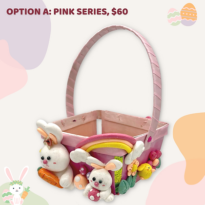 Easter main page (4) (1).png