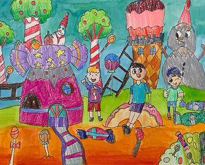 WED-2 Jordan Chan 7.HEIC