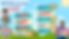 2026 Summer Camp 169 Promotion (2).png