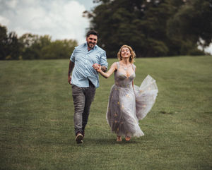 Proposals/Engagements 