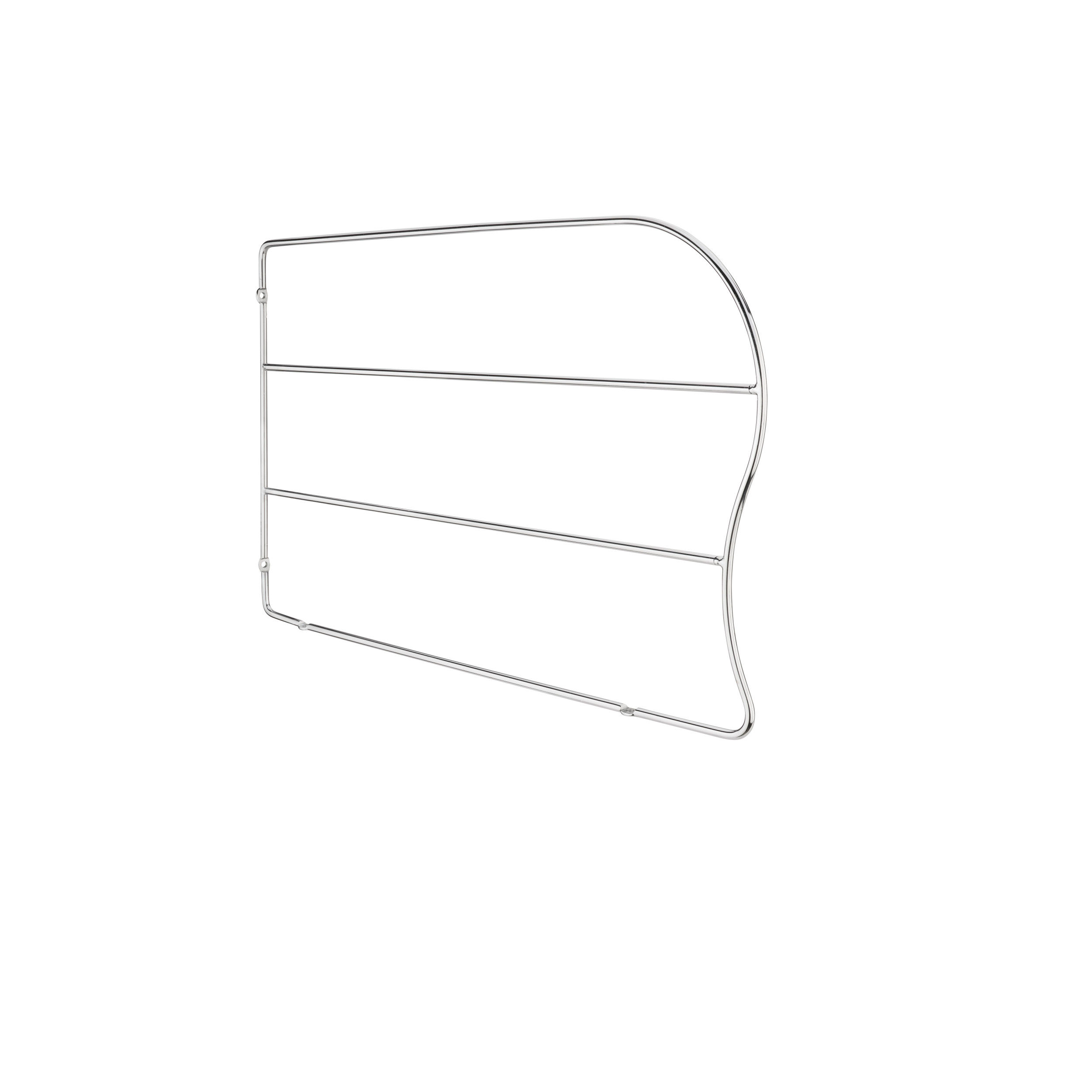 Mixer/Appliance Lifting System w/ Shelf Included for Base Cabinets