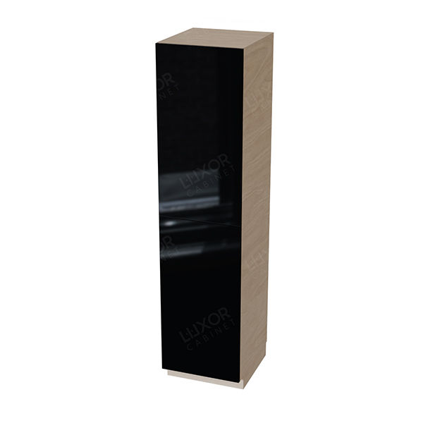Thumbnail: Pantry Cabinet 2 doors