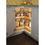 Thumbnail: Baking Sheet Organizer for Wall/Base Cabinets