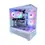 Thumbnail: 🥷Katana🗡: RTX 5060 TI | Ryzen 5800XT | 32GB DDR4 RAM | 1TB SSD | 4 RGB Fans |