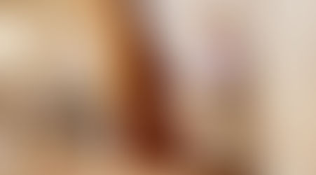 See what makes stairlifts great.