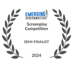 ES24 Semi-Finalist Transparent.png