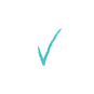Website Graphics for Summit (8).png