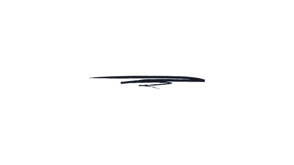 Copy of THE SUMMIT Graphics (2).png