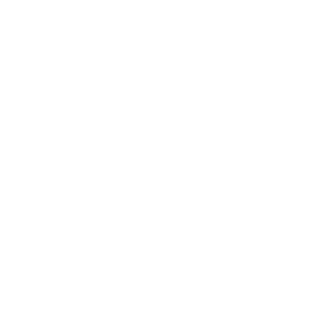 Website Graphics for Summit (5).png