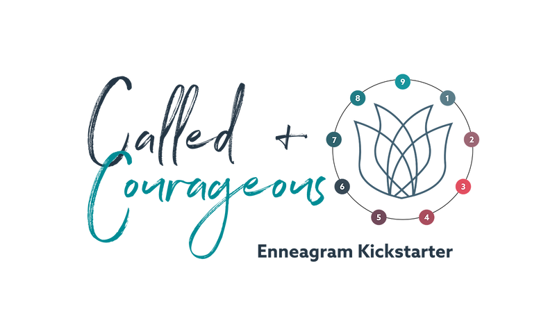 Called & Courageous Logo (3).png