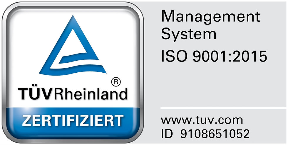TR-Testmark_9108651052_DE_CMYK_without-QR-Code.jpg