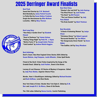 2025 Derringer Award Finalists.jpg