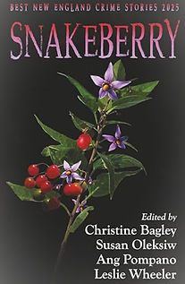 Screenshot 2026-01-02 at 12.01_edited.jp