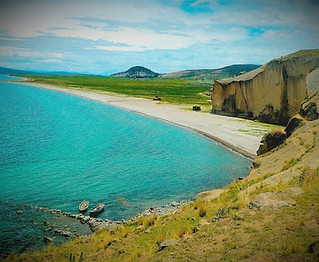 120974805_3519223744766054_3120516049095578046_n_edited.jpg