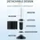 Thumbnail: XF-180 Bio sponge filter