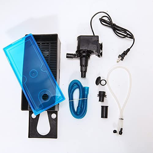 RS 288A TOP FILTER 2