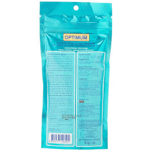 Food Optimum Micro Pellet 50gm