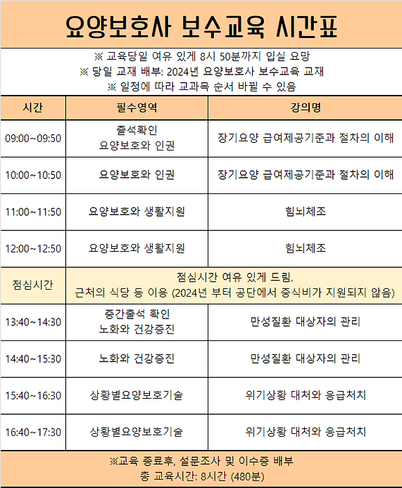 보수교육시간표2.png