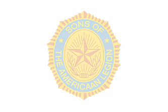 watermark logo.png
