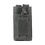Thumbnail: VISM® by NcSTAR® AR SINGLE MAG POUCH/URBAN GRAY