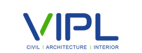 Our brand name