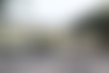 Aún queda mucho pan por rebanar: A propósito de la (in)eficiente capacidad de gasto de ciertas insti