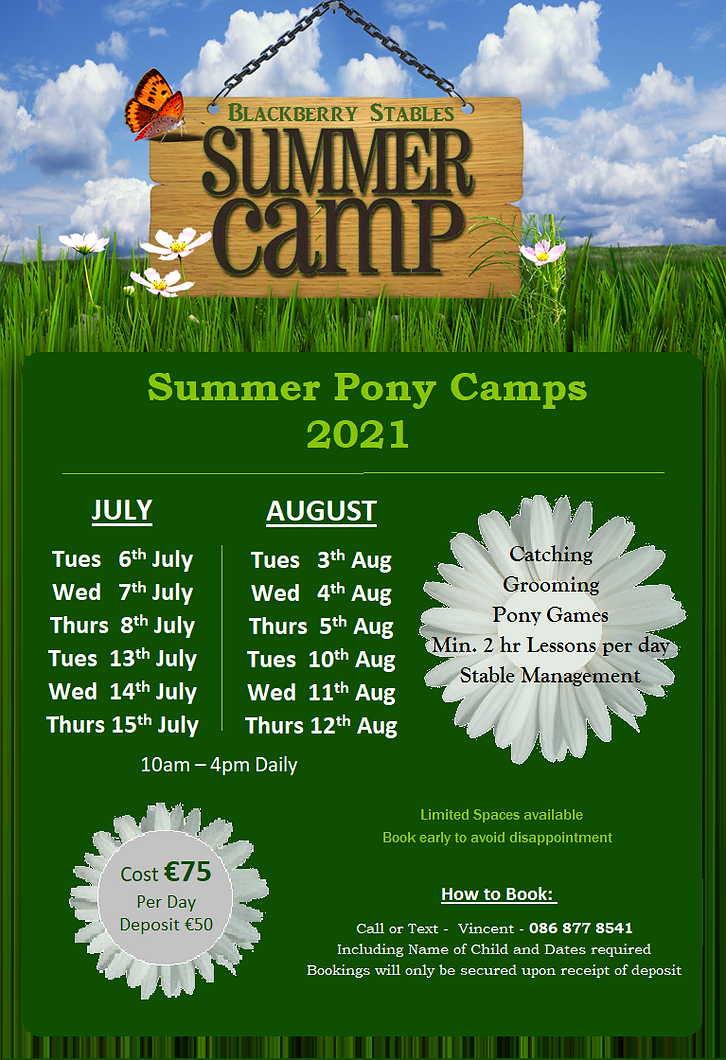 Summer Camps 2021.png
