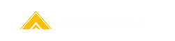 Amberstone Consulting Accounting Firm, New York