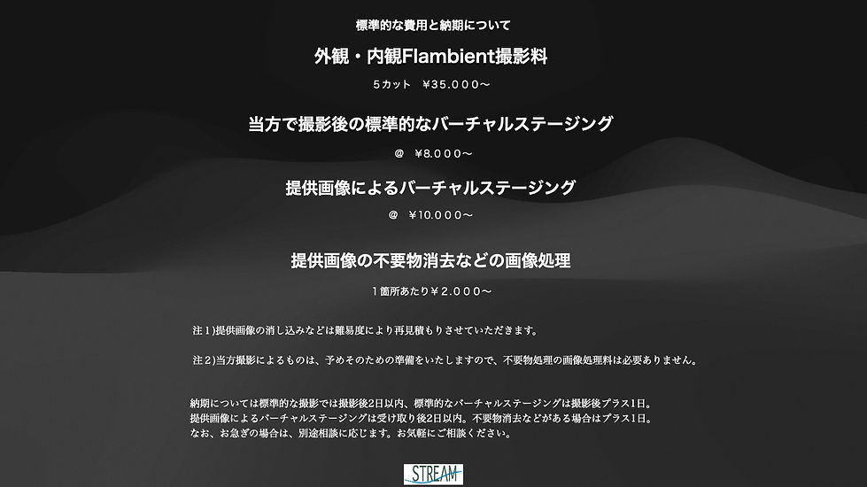 概観