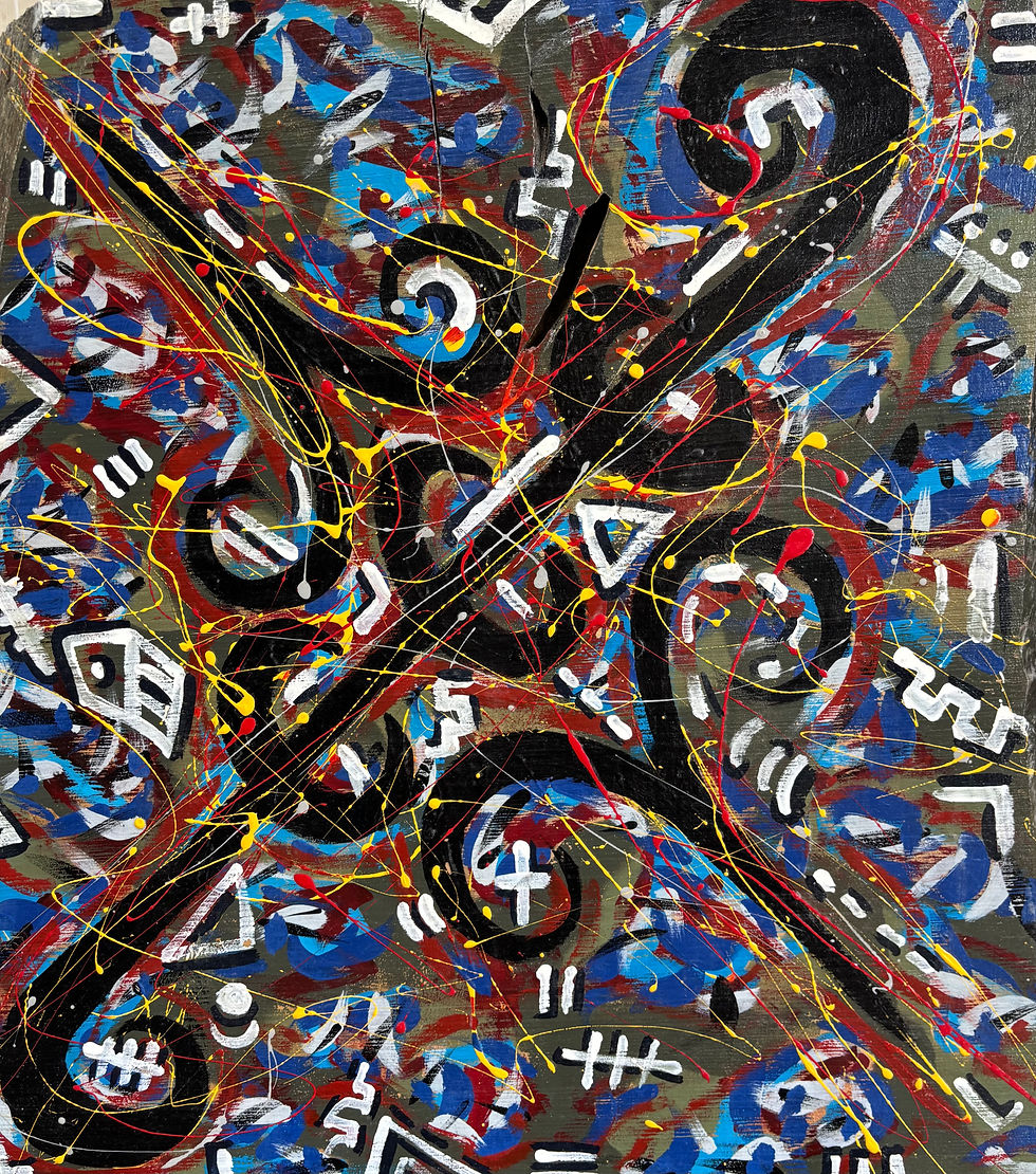 クラウドファンディング開始!!!!!!!!!