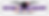 2025 Website Header.png