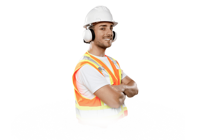 A4 certificado curso  gestão de pessoas elegante azul e dourado (5).png