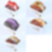 12-Piece Donut Pack