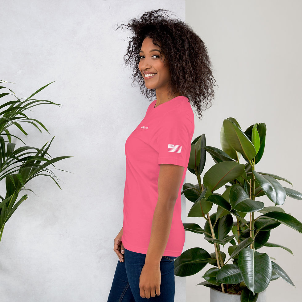 Thumbnail: Signature Logo and Stars