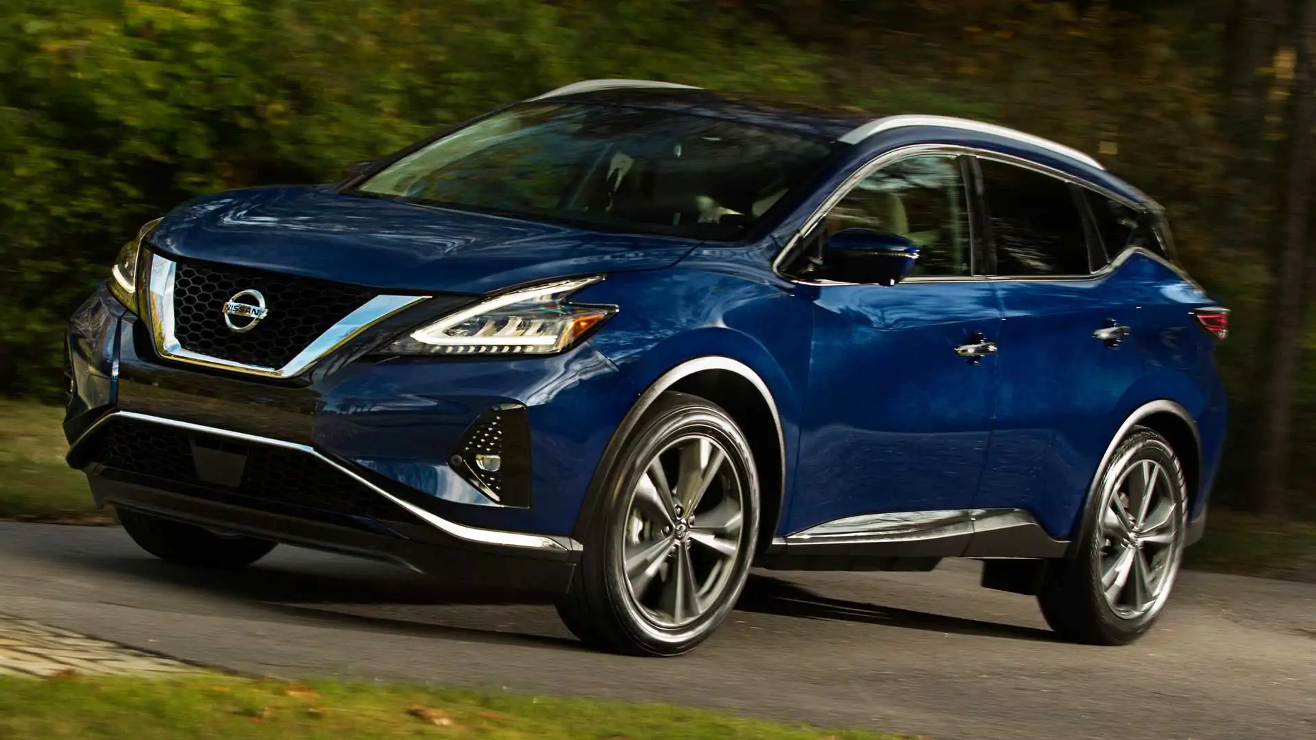 Your Nissan Murano brake pads replacement cost typically is $182 per axle. If you're starting to hear your brakes squeal, we recommend having your brakes inspected immediately. Staying on top your brake maintenance is the most efficient way to keep repair costs low. Neglecting to replace your brake pads on time will result in premature failure of your brake rotors and/or brake calipers.