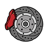 rotors (1).png