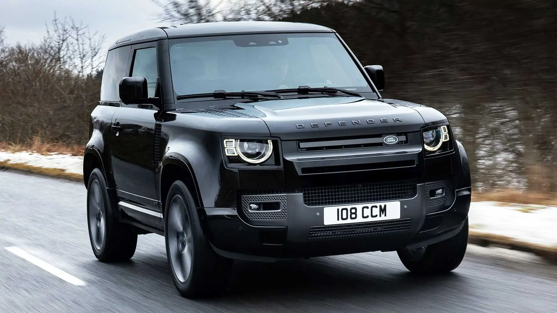 land rover brake repair katy tx