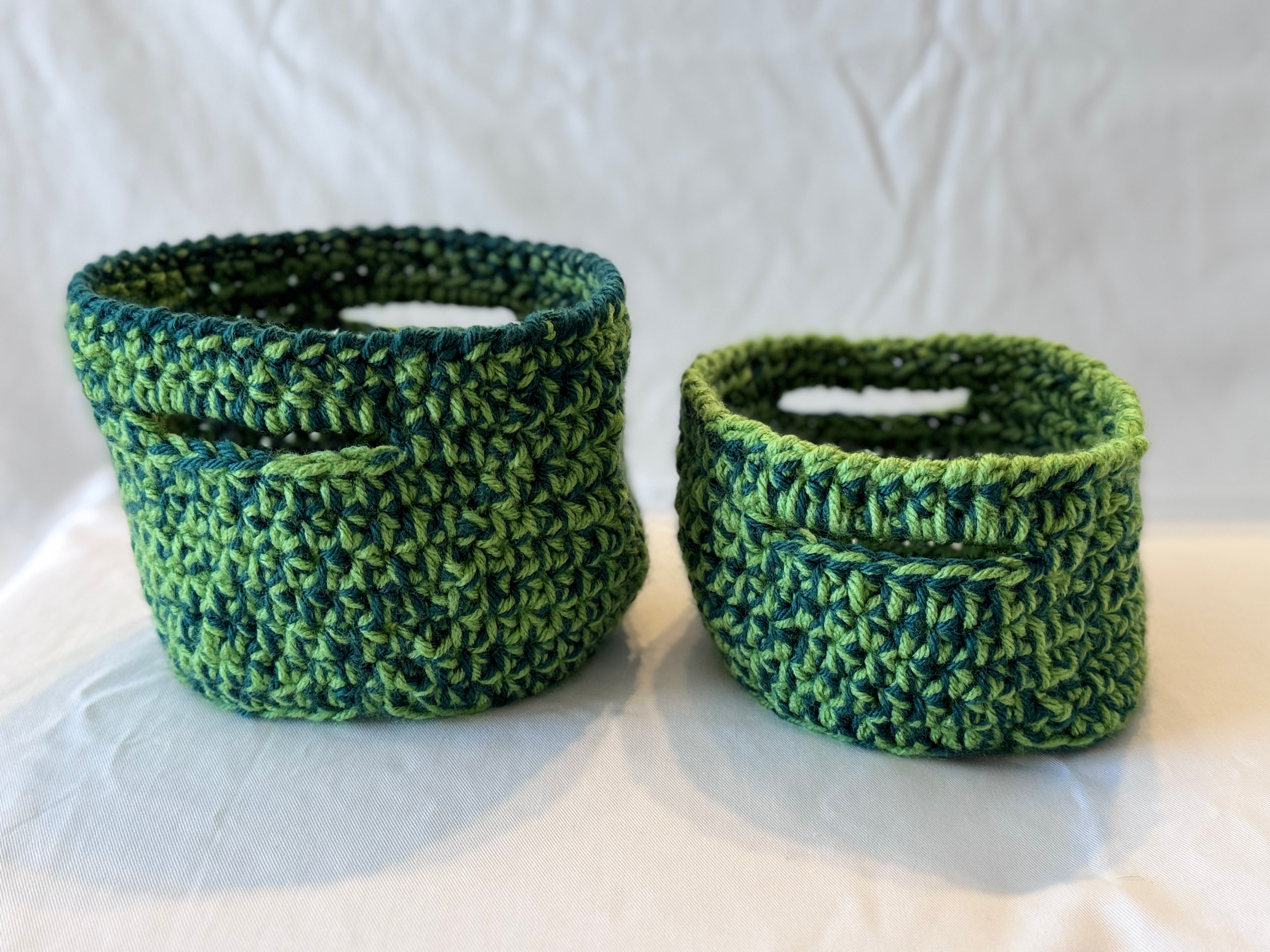 Basket