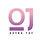 my-pham-quynh-tay.png
