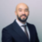 Adil Khdairi Picture.jpeg