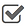 Icon QA.PNG