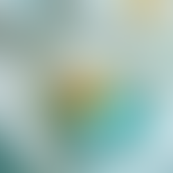 The Enchantment of Real Orchid Jewelry