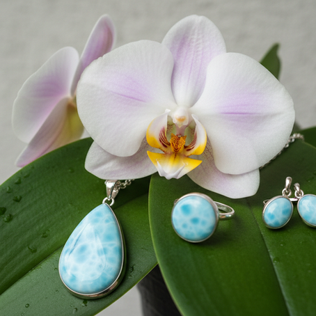 Mastering Orchid Care: A Complete Guide to Orchid Maintenance Techniques