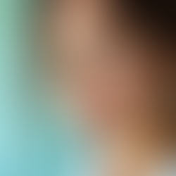 How to Create Exceptional Customer Experiences