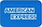 Screenshot 2023-09-19 at 16.15_edited.pn