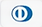 Screenshot 2023-09-19 at 16.15_edited.pn